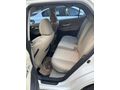 Sahibinden Toyota Auris 1.6 Elegant 2012 Model 
