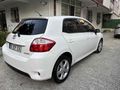 Sahibinden Toyota Auris 1.6 Elegant 2012 Model 