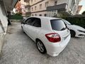 Sahibinden Toyota Auris 1.6 Elegant 2012 Model 