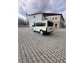 Sahibinden Ford Transit 280 S 2004 Model