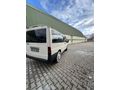 Sahibinden Ford Transit 280 S 2004 Model