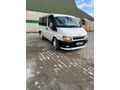 Sahibinden Ford Transit 280 S 2004 Model