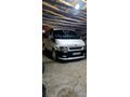 Sahibinden Ford Transit 280 S 2004 Model