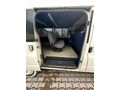 Sahibinden Ford Transit 280 S 2004 Model