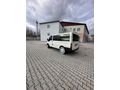 Sahibinden Ford Transit 280 S 2004 Model