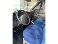 Sahibinden Ford Transit 280 S 2004 Model