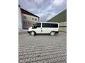 Sahibinden Ford Transit 280 S 2004 Model
