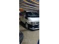 Sahibinden Ford Transit 280 S 2004 Model