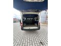 Sahibinden Ford Transit 280 S 2004 Model