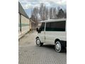 Sahibinden Ford Transit 280 S 2004 Model