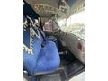 Sahibinden Ford Transit 280 S 2004 Model