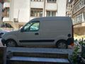 2006 RENAULT KANGO PANELVAN 1.5 DCİ 213 000 KM