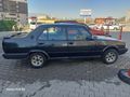 89 model Yeni Kasa Doğan