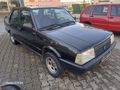 89 model Yeni Kasa Doğan