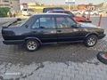 89 model Yeni Kasa Doğan