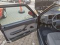 89 model Yeni Kasa Doğan