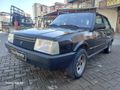 89 model Yeni Kasa Doğan