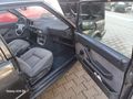 89 model Yeni Kasa Doğan