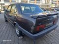 89 model Yeni Kasa Doğan