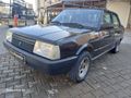 89 model Yeni Kasa Doğan