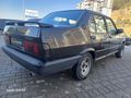 89 model Yeni Kasa Doğan