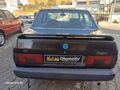 89 model Yeni Kasa Doğan
