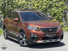 MD MOTORS'DAN PEUGEOT 3008 HATASIZ BOYASIZ TRAMERSİZ