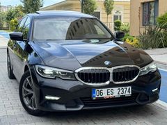 ÇETA-OTOMOTİV-BMV-320İ-SPORT-LİNE-CAM-TAVAN-1600-PEŞİNAT-36AY-SENET-0,99ORAN-2022