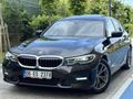 ÇETA-OTOMOTİV-BMV-320İ-SPORT-LİNE-CAM-TAVAN-1600-PEŞİNAT-36AY-SENET-0,99ORAN-2022