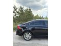 Sahibinden Volvo S60 1.6 T4 Premium