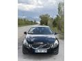 Sahibinden Volvo S60 1.6 T4 Premium