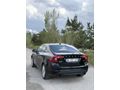 Sahibinden Volvo S60 1.6 T4 Premium