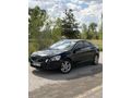 Sahibinden Volvo S60 1.6 T4 Premium