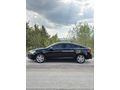Sahibinden Volvo S60 1.6 T4 Premium