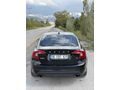 Sahibinden Volvo S60 1.6 T4 Premium