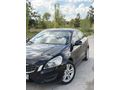 Sahibinden Volvo S60 1.6 T4 Premium