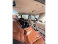Sahibinden Volvo S60 1.6 T4 Premium