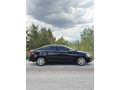 Sahibinden Volvo S60 1.6 T4 Premium