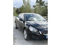 Sahibinden Volvo S60 1.6 T4 Premium
