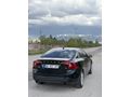 Sahibinden Volvo S60 1.6 T4 Premium