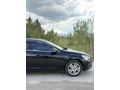 Sahibinden Volvo S60 1.6 T4 Premium
