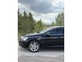 Sahibinden Volvo S60 1.6 T4 Premium