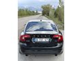 Sahibinden Volvo S60 1.6 T4 Premium