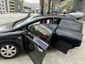 Memurdan Seat Leon 1.4 TSI Stylance 2008 Model 