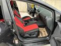Memurdan Seat Leon 1.4 TSI Stylance 2008 Model 