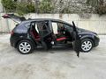 Memurdan Seat Leon 1.4 TSI Stylance 2008 Model 