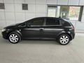 Memurdan Seat Leon 1.4 TSI Stylance 2008 Model 