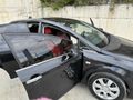 Memurdan Seat Leon 1.4 TSI Stylance 2008 Model 