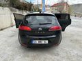 Memurdan Seat Leon 1.4 TSI Stylance 2008 Model 