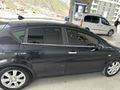 Memurdan Seat Leon 1.4 TSI Stylance 2008 Model 